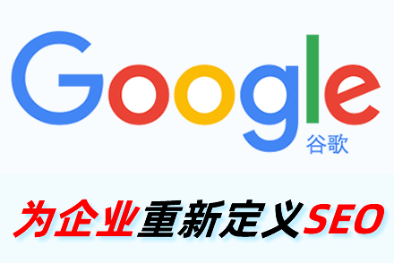 微信公众号私域营销
